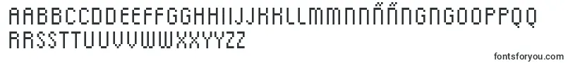 Dsc Font – Filipino Fonts