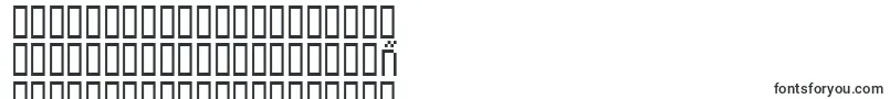 Dsc Font – Tajik Fonts