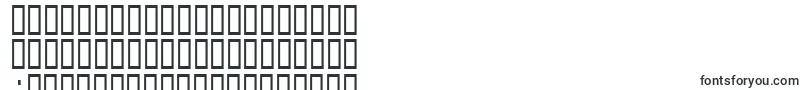 Dsc Font – Tatar Fonts