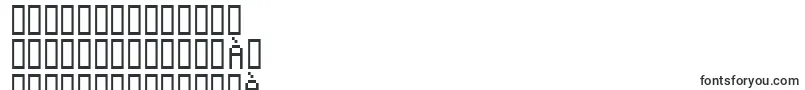 Dsc Font – Hindi Fonts