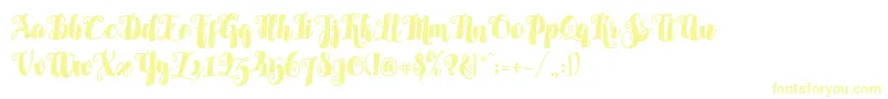 More about AlamarkLiteFree Font AlamarkLiteFree Font – Yellow Fonts