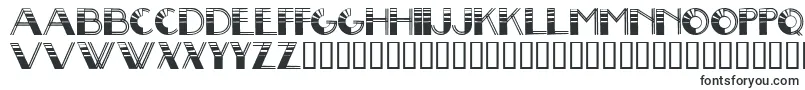 BigLou Font – Fonts for Microsoft Office