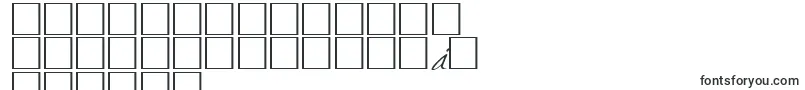 Lehn223 Font – Burmese Fonts