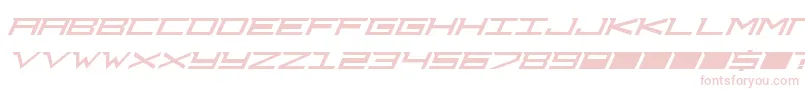 Saiba mais sobre a fonte Djcourag Fonte Djcourag – fontes rosa em um fundo branco