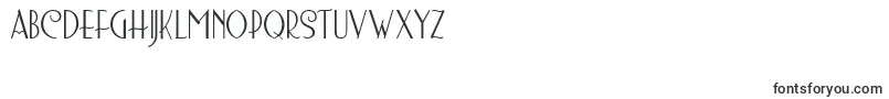 LombardBoldpersonaluse Font – Alphabet Fonts