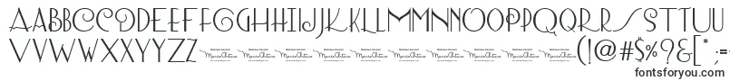 LombardBoldpersonaluse Font – Original Fonts