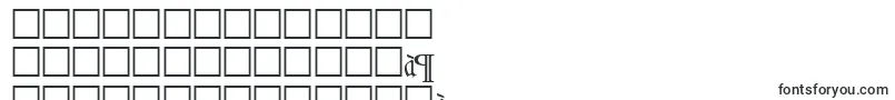 More about KlFraktur1Db Font KlFraktur1Db Font – Sinhala Fonts
