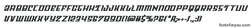 Skycabbold Font – Computer Fonts