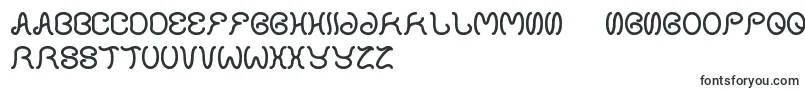 More about Honestly Font Honestly Font – Filipino Fonts