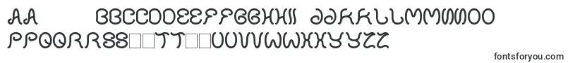 More about Honestly Font Honestly Font – Romanian Fonts
