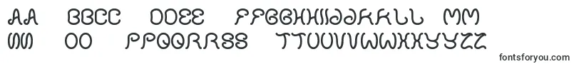 More about Honestly Font Honestly Font – Polish Fonts