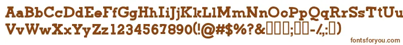 More about CfgreenmonsterRegular Font CfgreenmonsterRegular Font – Brown Fonts