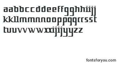 Inspirat font – dutch Fonts