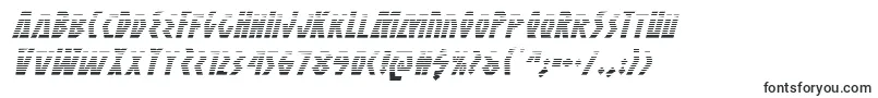 Antikytheragradital Font – Fonts for Adobe