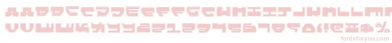 Police Lovev2p – polices roses