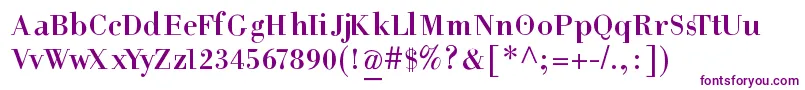 HelpusgiambattistaSmallcaps Font – Purple Fonts