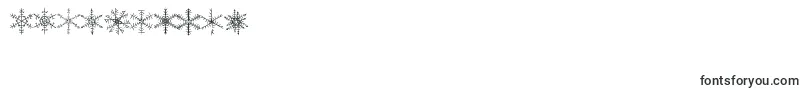 RisusLcbKringlebats Font – Fonts for Numbers and Digits