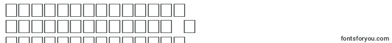 AbacusfoursskRegular Font – Tamil Fonts