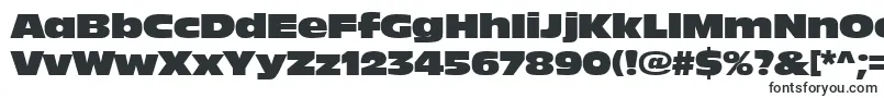 Шрифт Antiqueolinorpreg – шрифты для Sony Vegas Pro