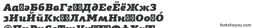 More about PfagoraslabproUltrablackitalic Font PfagoraslabproUltrablackitalic Font – Turkmen Fonts