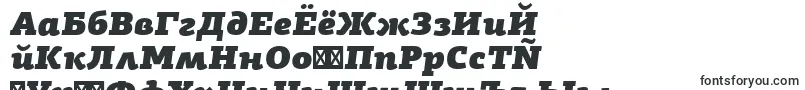 Подробнее о шрифте PfagoraslabproUltrablackitalic Шрифт PfagoraslabproUltrablackitalic – монгольские шрифты