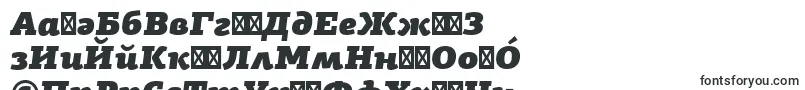 Saiba mais sobre a fonte PfagoraslabproUltrablackitalic Fonte PfagoraslabproUltrablackitalic – fontes uigures