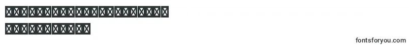PfagoraslabproUltrablackitalicフォントについての詳細 フォントPfagoraslabproUltrablackitalic – ペルシャ文字