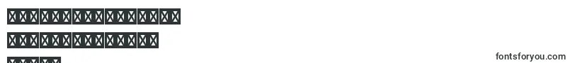 PfagoraslabproUltrablackitalic-fontti – kurdilaiset fontit