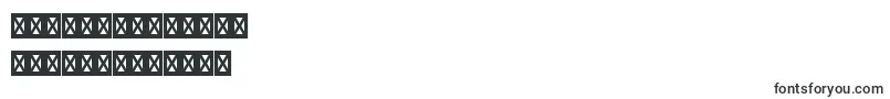Lisätietoja PfagoraslabproUltrablackitalic-fontista PfagoraslabproUltrablackitalic-fontti – laon fontit