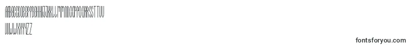 More about NaomisCitadel Font NaomisCitadel Font – Sudanese Fonts
