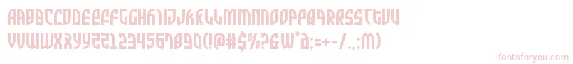 More about Zonerider Font Zonerider Font – Pink Fonts