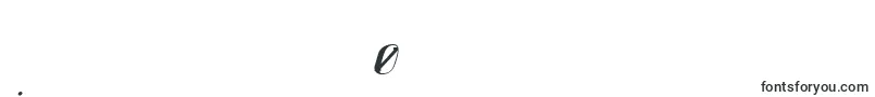ChardinDoihleCondensedItalic Font – Sindhi Fonts
