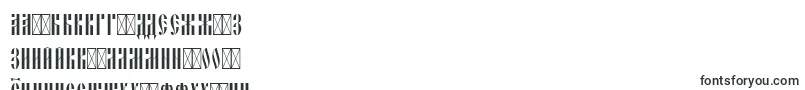 SlavjanicKucs Font – Uighur Fonts