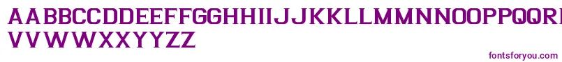 ArgentinaFreePromo Font – Purple Fonts