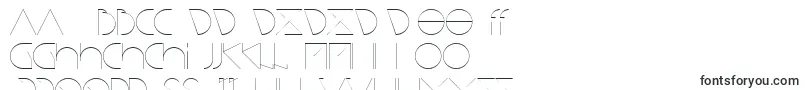 More about BisurkRegular Font BisurkRegular Font – Slovak Fonts