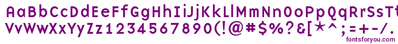 More about Baseninec Font Baseninec Font – Purple Fonts