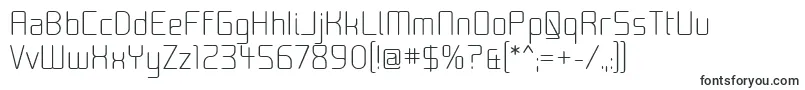 Шрифт Moon00 – шрифты для Microsoft Word