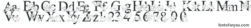 Lms Pokemon Master Solid Font – Fonts for Linux
