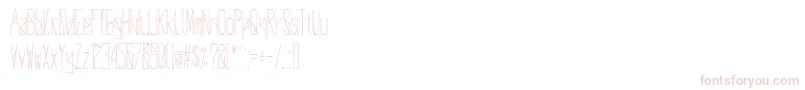 More about DeltaUniverse Font DeltaUniverse Font – Pink Fonts
