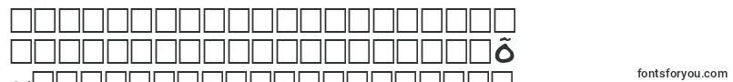 Sigmund-Schriftart – armenische Schriften