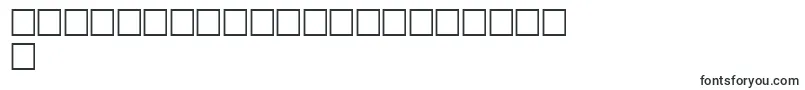 Sigmund Font – Yiddish Fonts