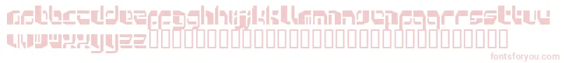 More about Kosmonaut Font Kosmonaut Font – Pink Fonts