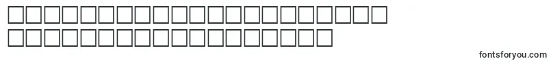 Weitere Informationen zur MarkerfeltthinRegular-Schriftart MarkerfeltthinRegular-Schriftart – urdu Schriften