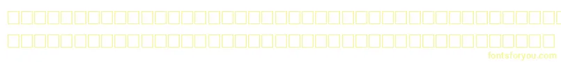 More about TightRegular Font TightRegular Font – Yellow Fonts