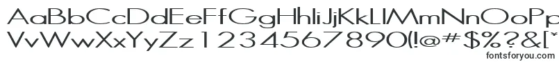 HalibutRegular-Schriftart – Schriftarten, die mit H beginnen
