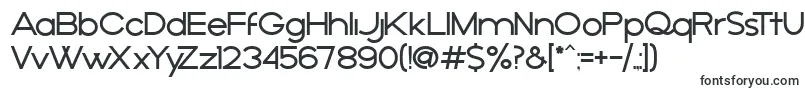 AРґejo Font – Fonts for Sony Vegas Pro