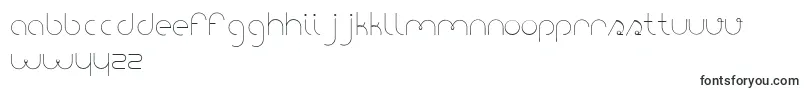 PortatilFont Font – Swahili Fonts