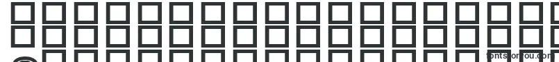 7daysfat Font – Turkmen Fonts