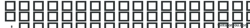 Fonte 7daysfat – fontes tártaras