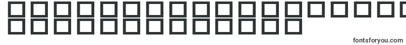 7daysfat Font – Malay Fonts